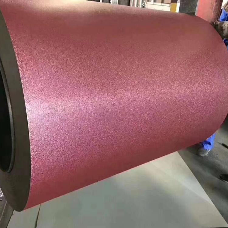 Digital Printing 0.1mm 8011 Industrial Aluminum Foil Rolls